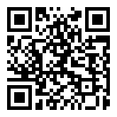 http://yunzhikong.cn/new/62428.html