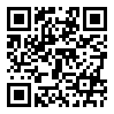 http://yunzhikong.cn/new/62429.html