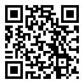 http://yunzhikong.cn/new/6243.html