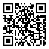 http://yunzhikong.cn/new/62431.html