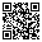 http://yunzhikong.cn/new/62432.html