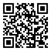 http://yunzhikong.cn/new/62433.html