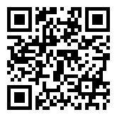http://yunzhikong.cn/new/62434.html
