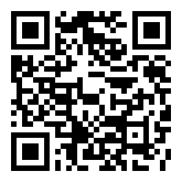 http://yunzhikong.cn/new/62435.html