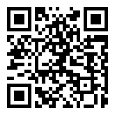 http://yunzhikong.cn/new/62436.html