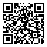 http://yunzhikong.cn/new/62437.html