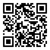 http://yunzhikong.cn/new/62438.html