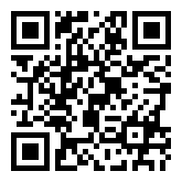 http://yunzhikong.cn/new/6244.html