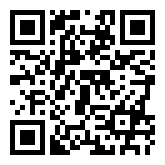 http://yunzhikong.cn/new/62440.html