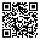 http://yunzhikong.cn/new/62441.html