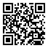 http://yunzhikong.cn/new/62442.html