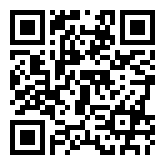 http://yunzhikong.cn/new/62444.html