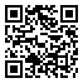 http://yunzhikong.cn/new/62445.html