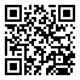 http://yunzhikong.cn/new/62446.html