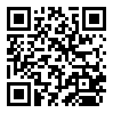 http://yunzhikong.cn/new/62447.html