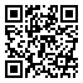 http://yunzhikong.cn/new/62448.html