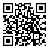 http://yunzhikong.cn/new/62449.html