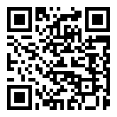 http://yunzhikong.cn/new/6245.html