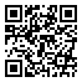 http://yunzhikong.cn/new/62451.html