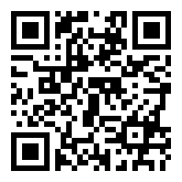 http://yunzhikong.cn/new/62452.html
