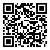 http://yunzhikong.cn/new/62453.html