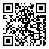 http://yunzhikong.cn/new/62454.html
