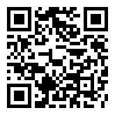 http://yunzhikong.cn/new/62455.html
