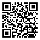http://yunzhikong.cn/new/62456.html