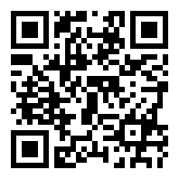 http://yunzhikong.cn/new/62457.html