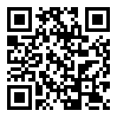 http://yunzhikong.cn/new/62458.html