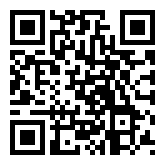 http://yunzhikong.cn/new/62459.html