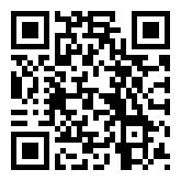 http://yunzhikong.cn/new/6246.html