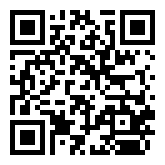 http://yunzhikong.cn/new/62461.html