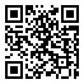 http://yunzhikong.cn/new/62462.html