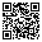 http://yunzhikong.cn/new/62463.html