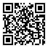 http://yunzhikong.cn/new/62464.html