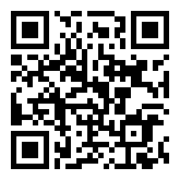 http://yunzhikong.cn/new/62465.html