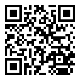 http://yunzhikong.cn/new/62466.html