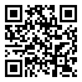 http://yunzhikong.cn/new/62467.html
