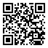 http://yunzhikong.cn/new/62468.html