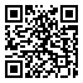 http://yunzhikong.cn/new/62469.html