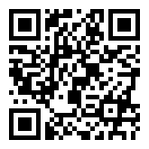 http://yunzhikong.cn/new/6247.html