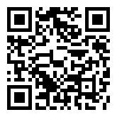 http://yunzhikong.cn/new/62470.html