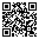 http://yunzhikong.cn/new/62471.html