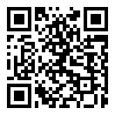 http://yunzhikong.cn/new/62473.html