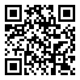 http://yunzhikong.cn/new/62474.html