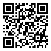 http://yunzhikong.cn/new/62475.html