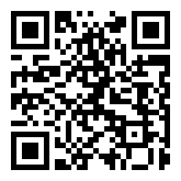 http://yunzhikong.cn/new/62476.html