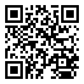 http://yunzhikong.cn/new/62477.html