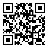 http://yunzhikong.cn/new/62479.html